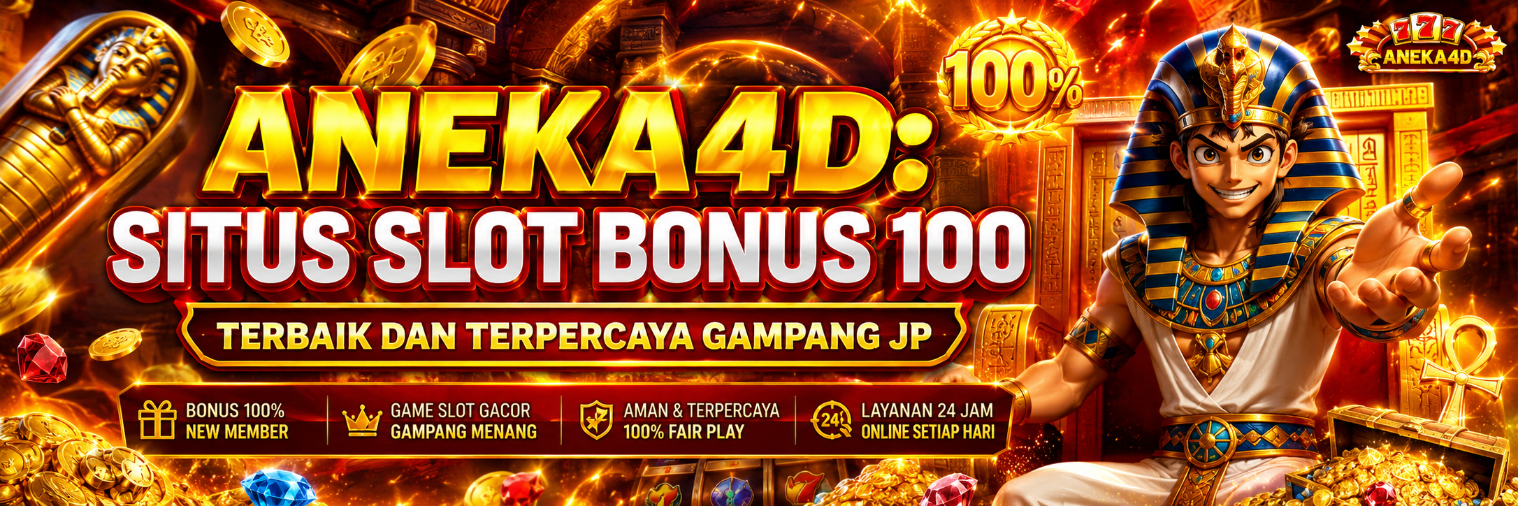 Bonus 25k + 10k 2026